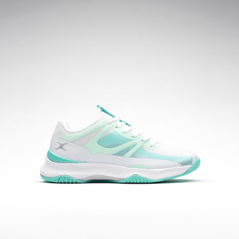 NSAB25Shoes Ignite Court White Mint 0031
