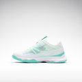 NSAB25Shoes Ignite Court White Mint 0033