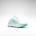 NSAB25Shoes Ignite Court White Mint 0042