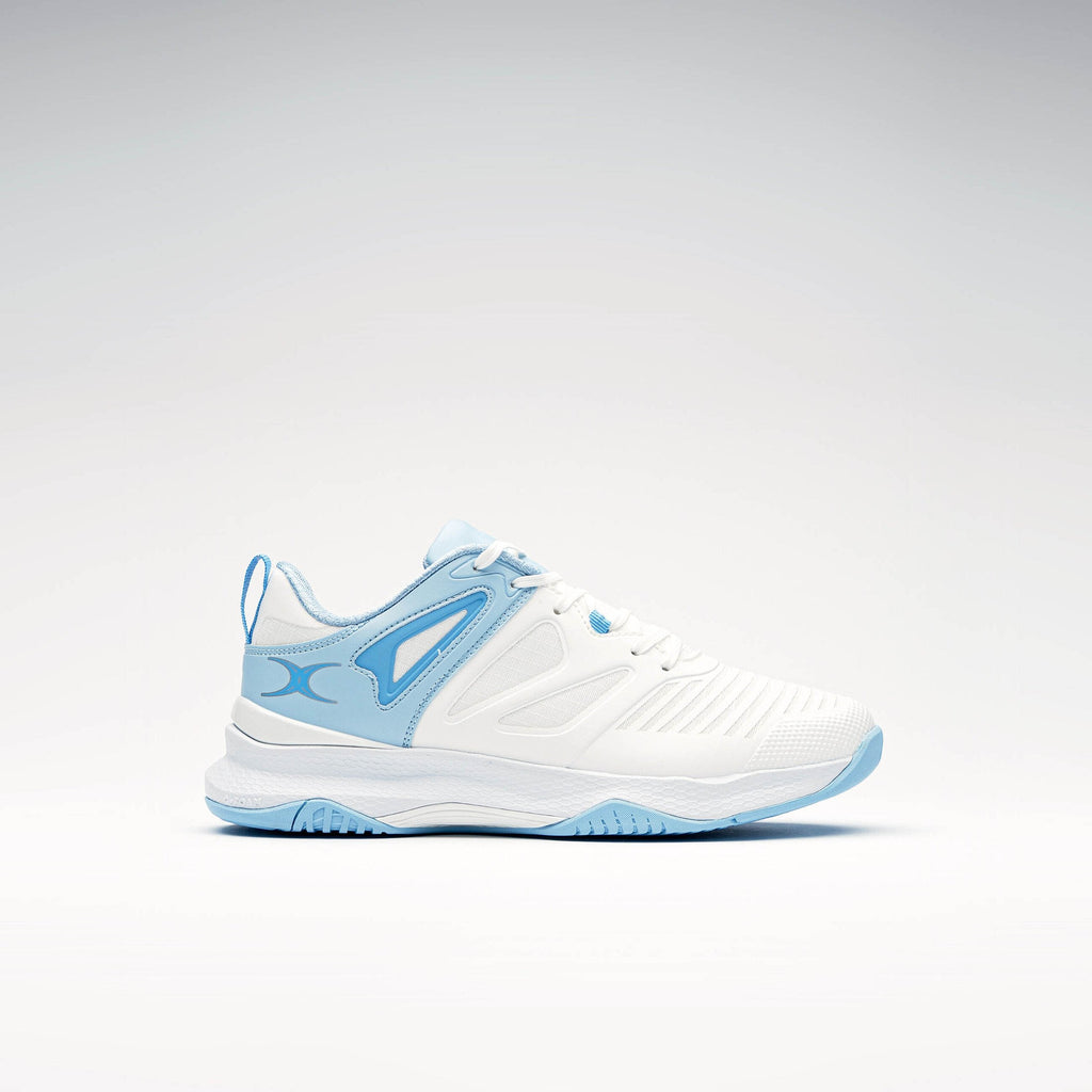 Impact Shoe - Junior