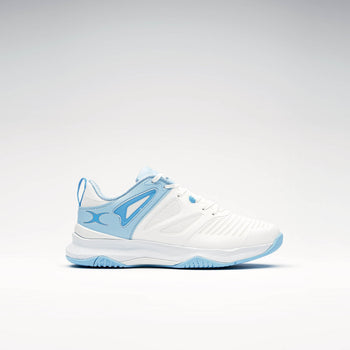 Impact Shoe - Junior