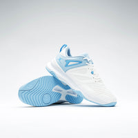 Impact Shoe - Senior