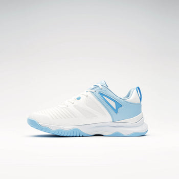Impact Shoe - Senior