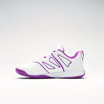 Volt Shoe - Senior
