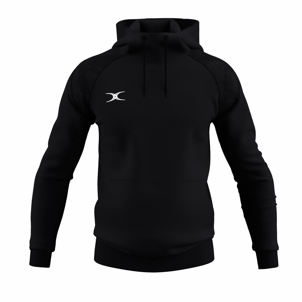 GTS Hoodie - Junior
