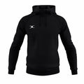 GTS Hoodie - Junior