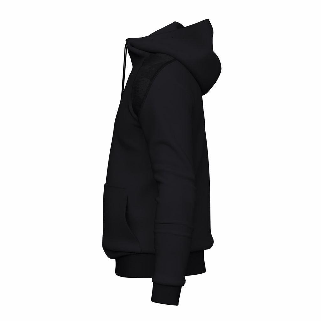 GTS Hoodie - Junior