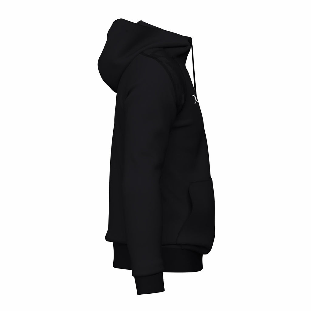 GTS Hoodie - Junior