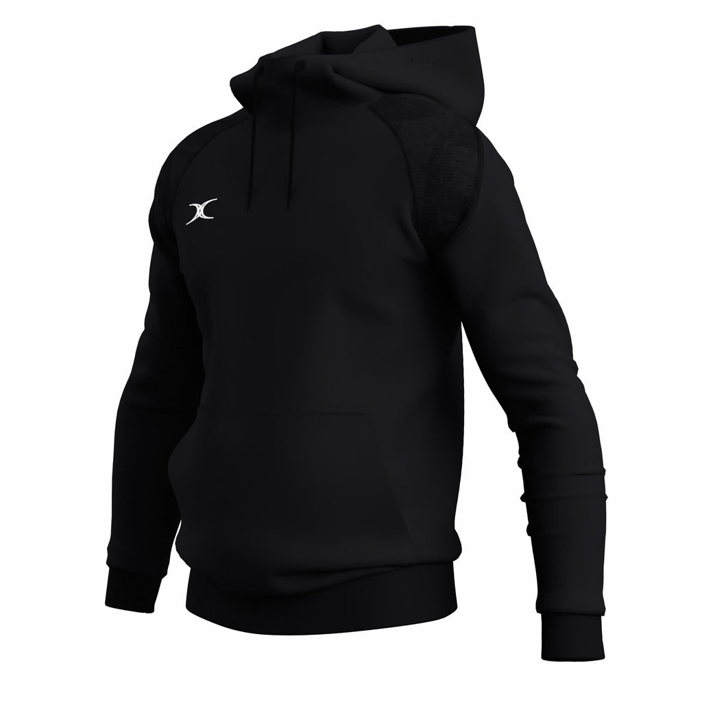 GTS Hoodie - Mens