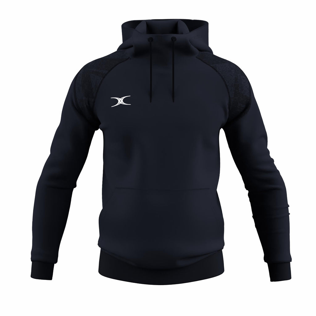 GTS Hoodie - Junior