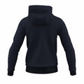 GTS Hoodie - Junior