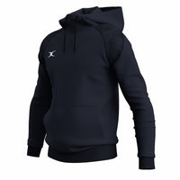 GTS Hoodie - Junior