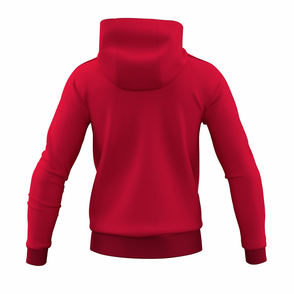 GTS Hoodie - Junior