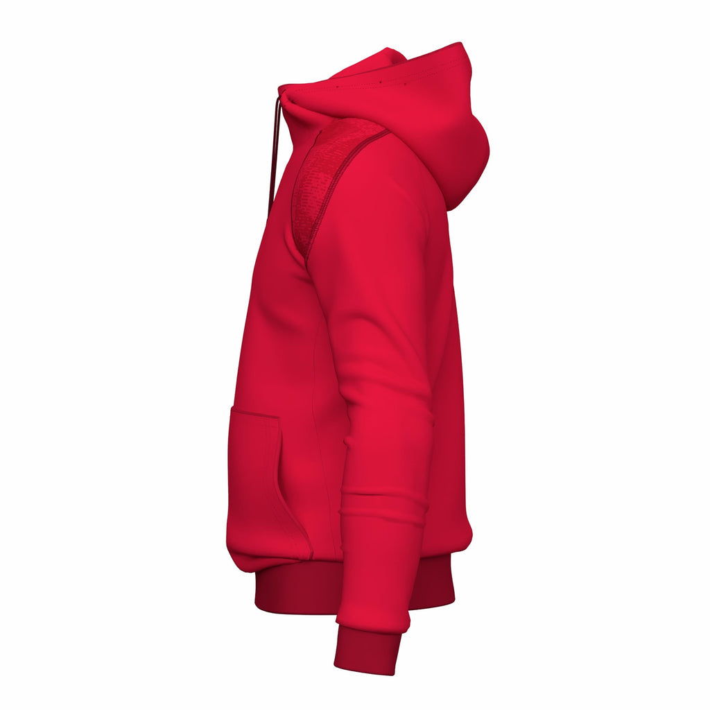 GTS Hoodie - Junior