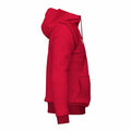 GTS Hoodie - Mens