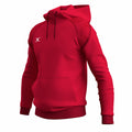 GTS Hoodie - Mens