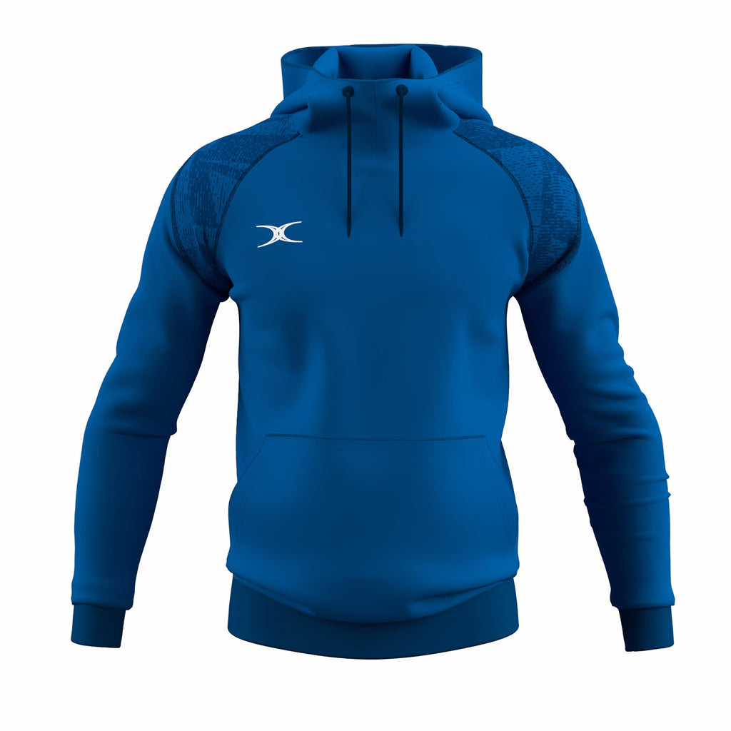 GTS Hoodie - Junior