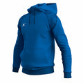 GTS Hoodie - Mens