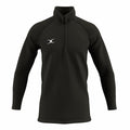 GTS 1/4 Zip Fleece - Mens