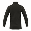 GTS 1/4 Zip Fleece - Junior