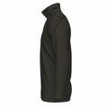GTS 1/4 Zip Fleece - Junior