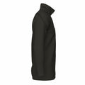 GTS 1/4 Zip Fleece - Junior