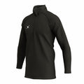 GTS 1/4 Zip Fleece - Mens