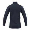 GTS 1/4 Zip Fleece - Junior
