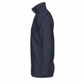 GTS 1/4 Zip Fleece - Junior
