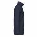 GTS 1/4 Zip Fleece - Junior
