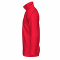 GTS 1/4 Zip Fleece - Mens