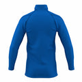 GTS 1/4 Zip Fleece - Mens