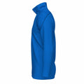 GTS 1/4 Zip Fleece - Mens