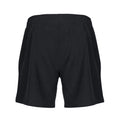 Photon Shorts - Womens