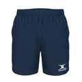 Photon Shorts - Womens