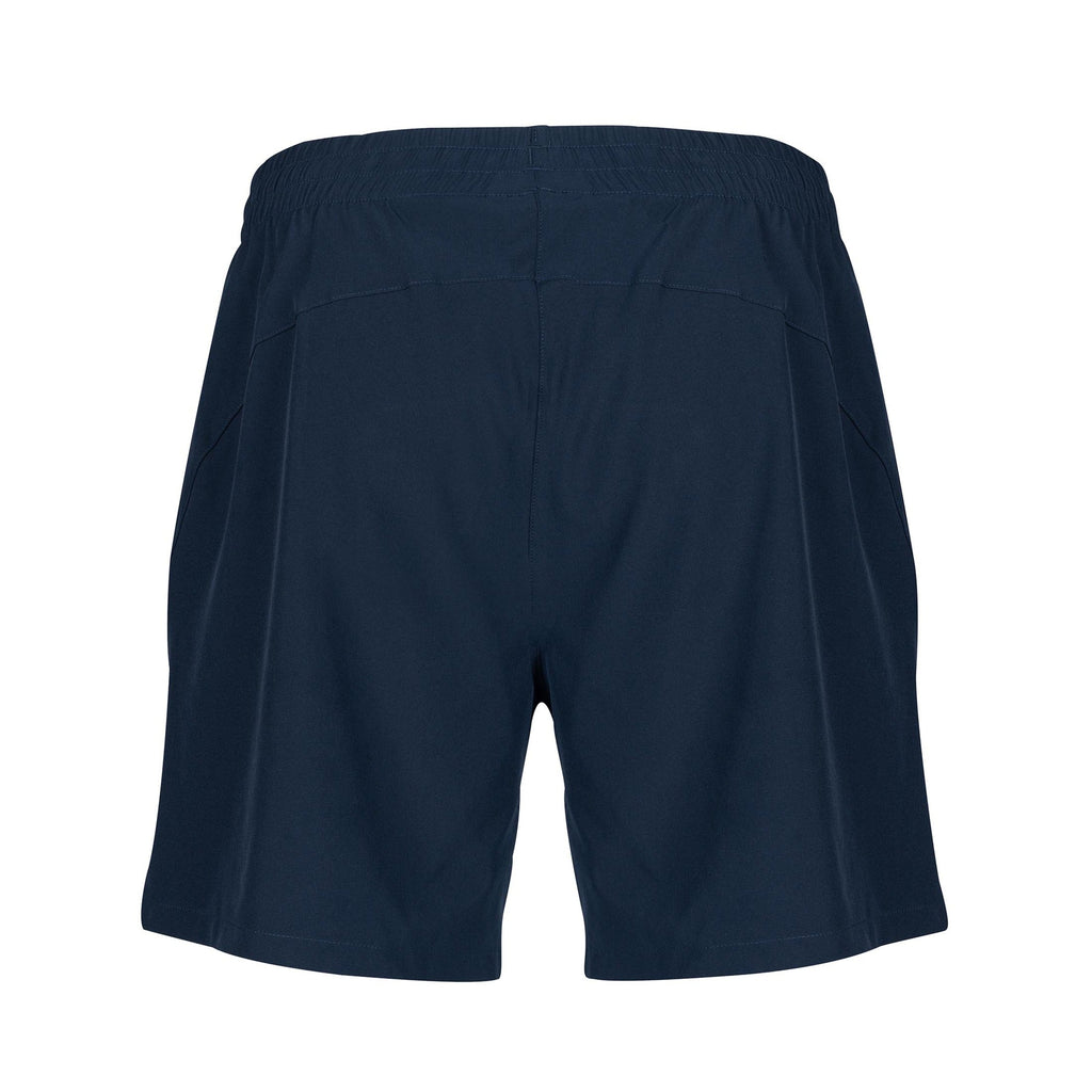 Photon Shorts - Womens