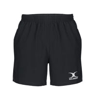 Photon Shorts - Mens