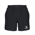 Photon Shorts - Junior