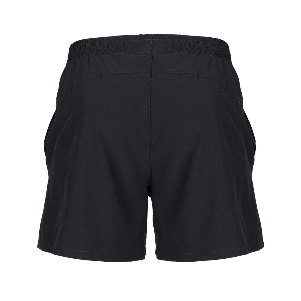 Photon Shorts - Junior