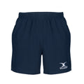 Photon Shorts - Junior
