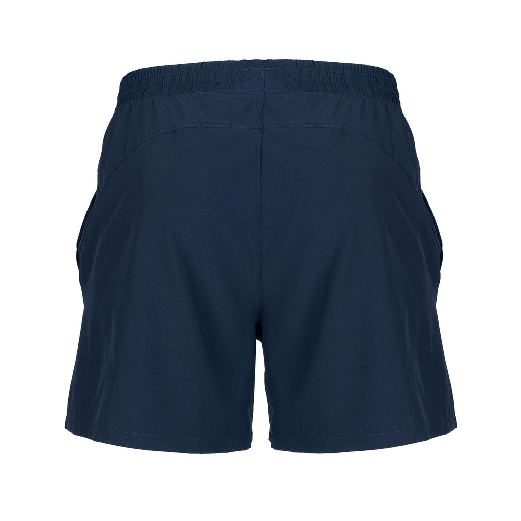 Photon Shorts - Mens
