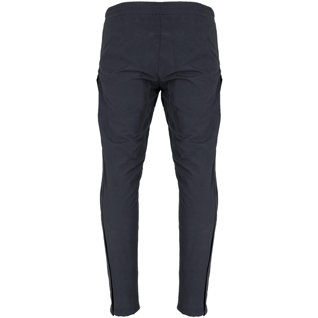 Synergie V3 Trousers - Womens