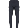 Synergie V3 Trousers - Mens