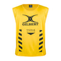 Tackle Zone Bibs - Junior