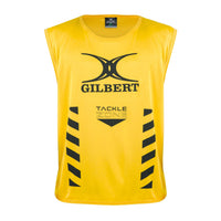 Tackle Zone Bibs - Junior