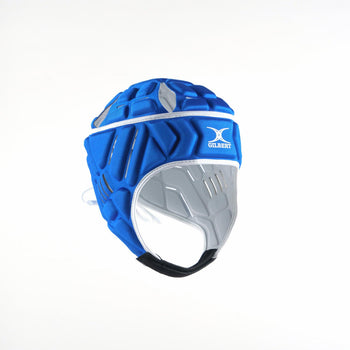 RPBC25Body armour_Mouthguards Vapour Headguard Royal Main