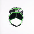 XP 250 Headguard
