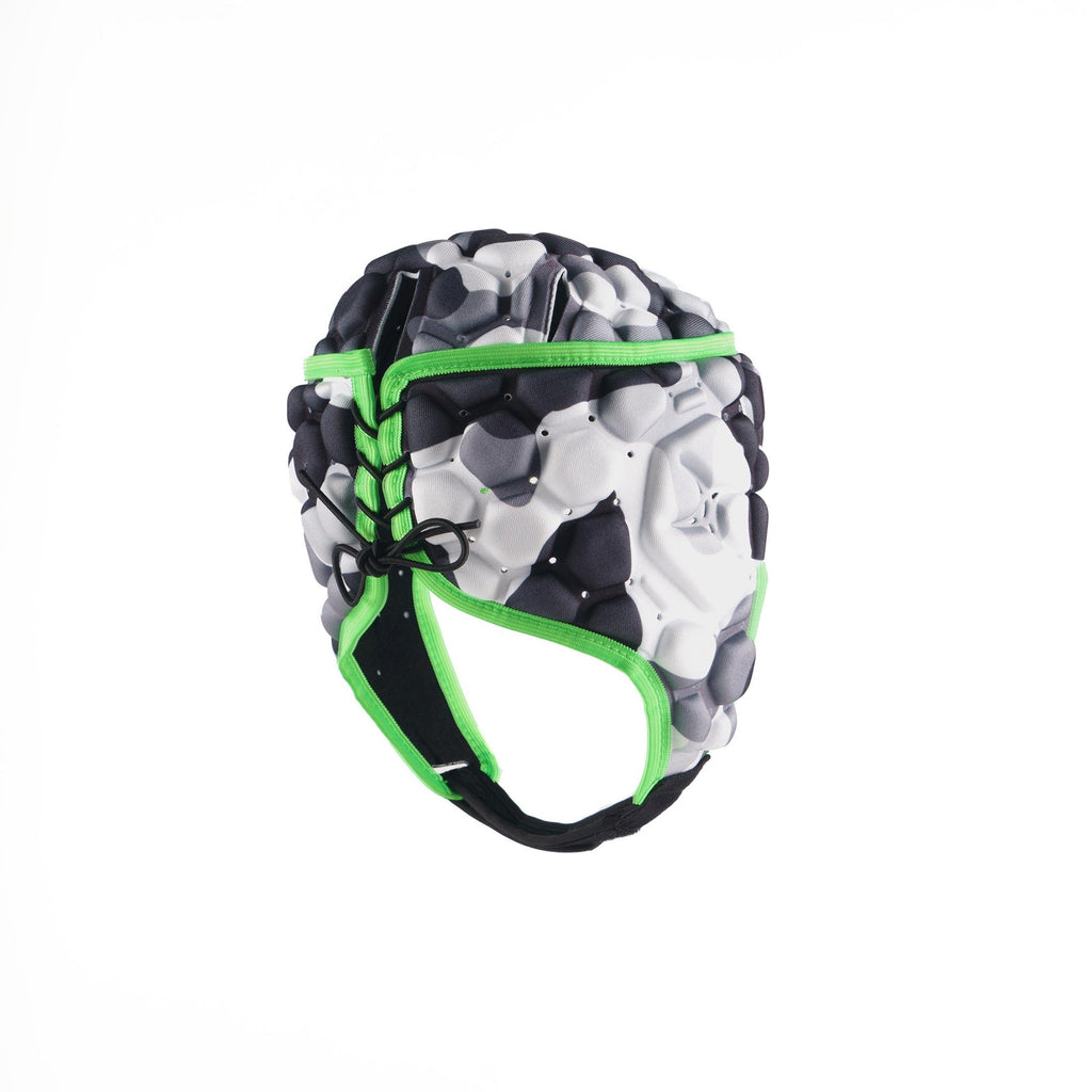 XP 250 Headguard - Junior