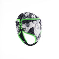 XP 250 Headguard - Junior