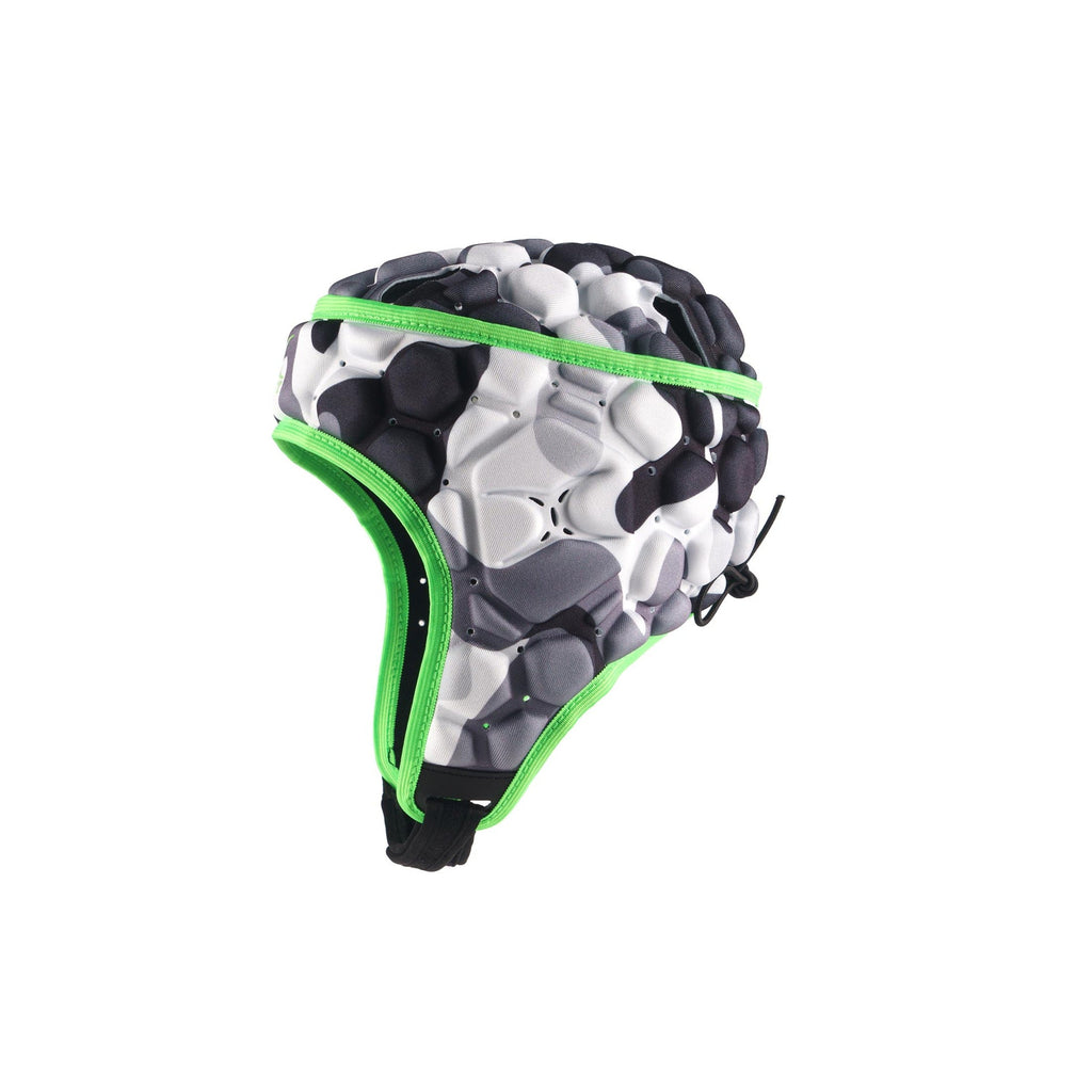 XP 250 Headguard